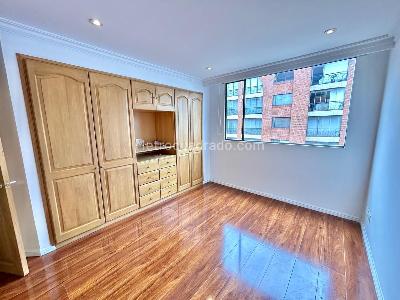 Apartamento en venta en Rincon Del Chico, Bogotá · foto 15 de 20