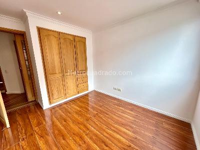 Apartamento en venta en Rincon Del Chico, Bogotá · foto 20 de 20