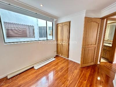 Apartamento en venta en Rincon Del Chico, Bogotá · foto 5 de 20