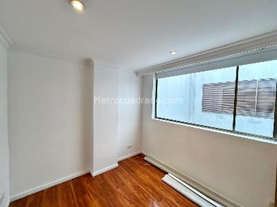 Apartamento en venta en Rincon Del Chico, Bogotá · foto 6 de 20