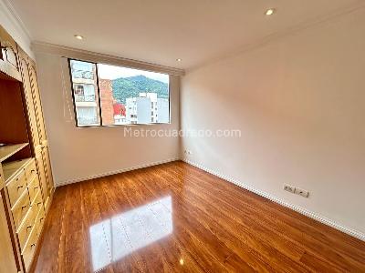 Apartamento en venta en Rincon Del Chico, Bogotá · foto 10 de 20