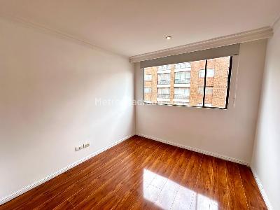 Apartamento en venta en Rincon Del Chico, Bogotá · foto 11 de 20