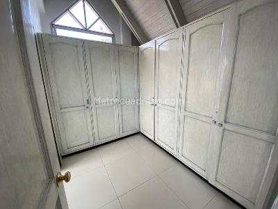 Casa en venta en Niza, Bogotá · foto 13 de 20