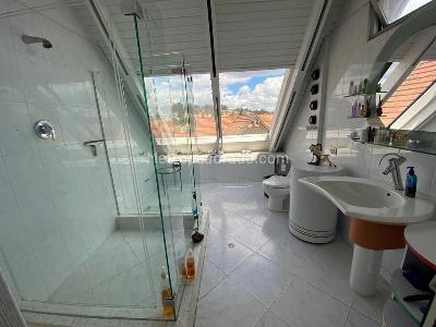 Casa en venta en Niza, Bogotá · foto 15 de 20