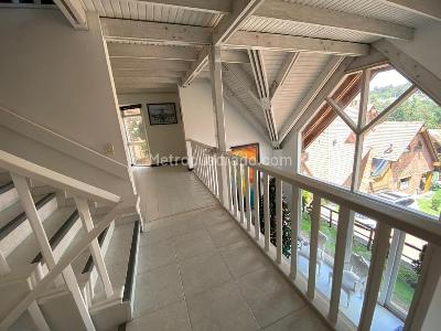 Casa en venta en Niza, Bogotá · foto 17 de 20