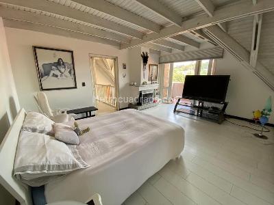 Casa en venta en Niza, Bogotá · foto 18 de 20