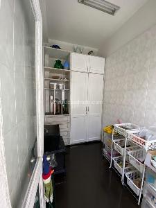 Casa en venta en Niza, Bogotá · foto 20 de 20
