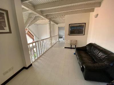 Casa en venta en Niza, Bogotá · foto 19 de 20