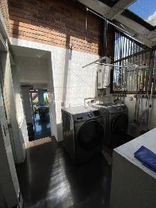 Casa en venta en Niza, Bogotá · foto 2 de 20
