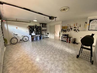 Casa en venta en Niza, Bogotá · foto 3 de 20