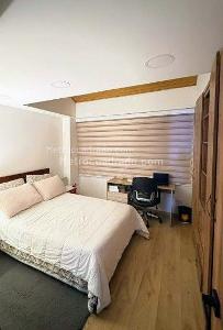 Apartamento en venta en Nicolas De Federman, Bogotá · foto 10 de 20