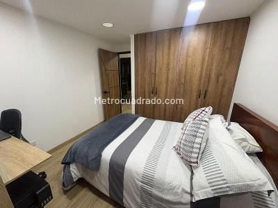 Apartamento en venta en Nicolas De Federman, Bogotá · foto 11 de 20