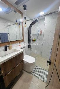 Apartamento en venta en Nicolas De Federman, Bogotá · foto 17 de 20