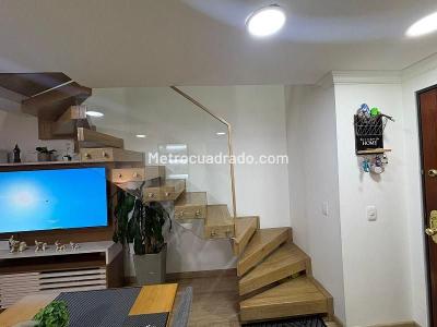 Apartamento en venta en Nicolas De Federman, Bogotá · foto 2 de 20