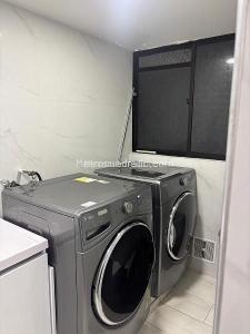 Apartamento en venta en Nicolas De Federman, Bogotá · foto 6 de 20