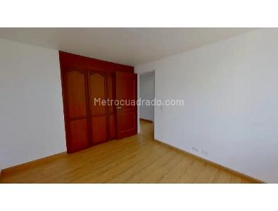 Apartamento en venta en Cedritos, Bogotá · foto 12 de 16