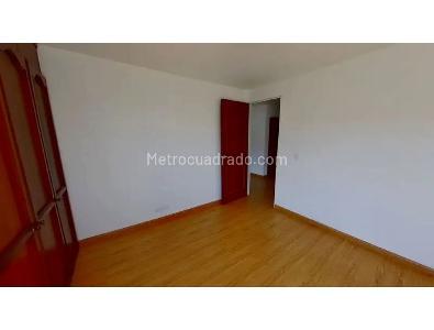 Apartamento en venta en Cedritos, Bogotá · foto 13 de 16