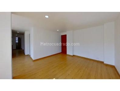 Apartamento en venta en Cedritos, Bogotá · foto 15 de 16