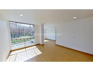 Apartamento en venta en Cedritos, Bogotá · foto 2 de 16