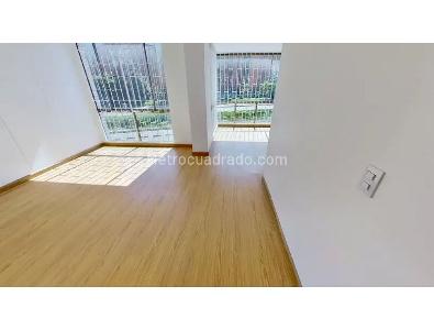 Apartamento en venta en Cedritos, Bogotá · foto 4 de 16