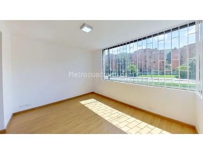 Apartamento en venta en Cedritos, Bogotá · foto 6 de 16