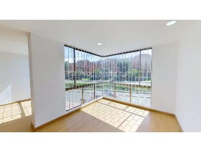 Apartamento en venta en Cedritos, Bogotá · foto 7 de 16