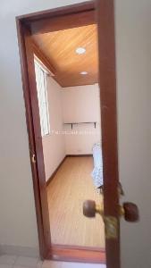 Apartamento de 3 alcobas en venta en Chico Santa Barbara, Bogotá, 140 m² · foto 19 de 19