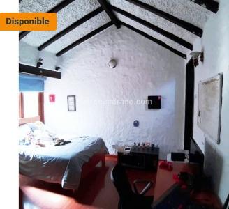 Casa en venta en Calatrava, Bogotá · foto 7 de 20