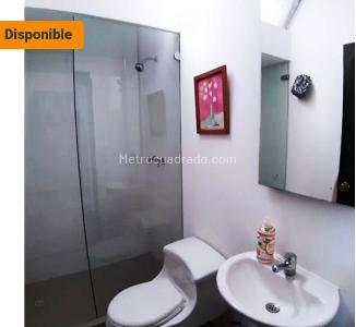 Casa en venta en Calatrava, Bogotá · foto 9 de 20