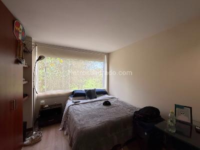 Casa de 5 alcobas en venta en Colina Campestre, Bogotá, 200 m² · foto 10 de 20