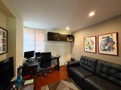 Casa de 5 alcobas en venta en Colina Campestre, Bogotá, 200 m² · foto 11 de 20