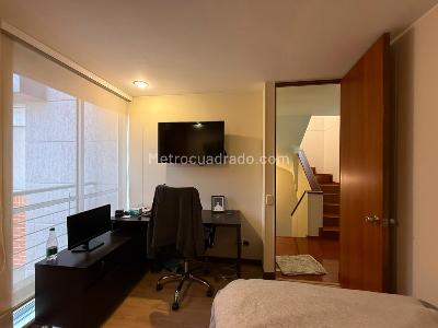 Casa de 5 alcobas en venta en Colina Campestre, Bogotá, 200 m² · foto 12 de 20
