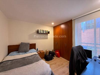Casa de 5 alcobas en venta en Colina Campestre, Bogotá, 200 m² · foto 14 de 20