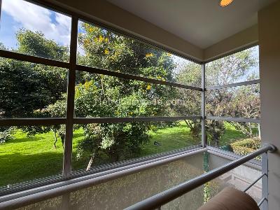 Casa de 5 alcobas en venta en Colina Campestre, Bogotá, 200 m² · foto 15 de 20