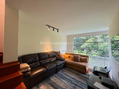 Casa de 5 alcobas en venta en Colina Campestre, Bogotá, 200 m² · foto 17 de 20