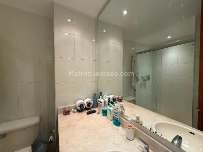 Casa de 5 alcobas en venta en Colina Campestre, Bogotá, 200 m² · foto 18 de 20