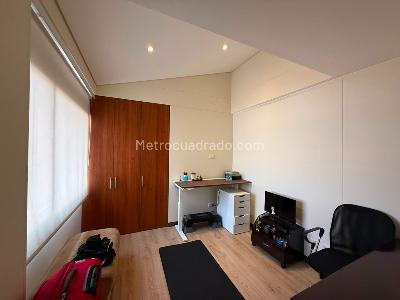 Casa de 5 alcobas en venta en Colina Campestre, Bogotá, 200 m² · foto 19 de 20