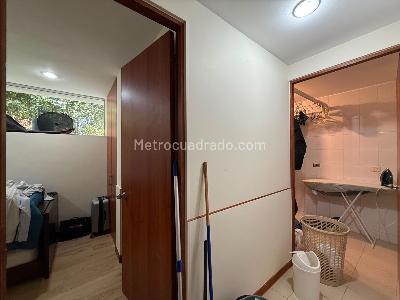 Casa de 5 alcobas en venta en Colina Campestre, Bogotá, 200 m² · foto 20 de 20