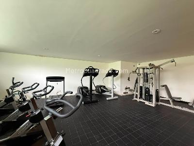 Casa de 5 alcobas en venta en Colina Campestre, Bogotá, 200 m² · foto 2 de 20