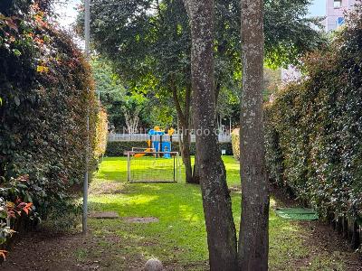 Casa de 5 alcobas en venta en Colina Campestre, Bogotá, 200 m² · foto 4 de 20