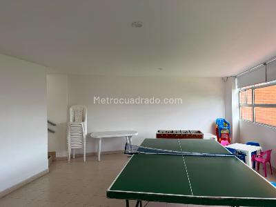 Casa de 5 alcobas en venta en Colina Campestre, Bogotá, 200 m² · foto 5 de 20