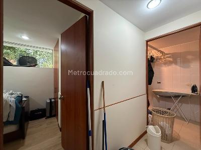 Casa de 5 alcobas en venta en Colina Campestre, Bogotá, 200 m² · foto 6 de 20
