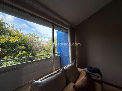 Casa de 5 alcobas en venta en Colina Campestre, Bogotá, 200 m² · foto 7 de 20