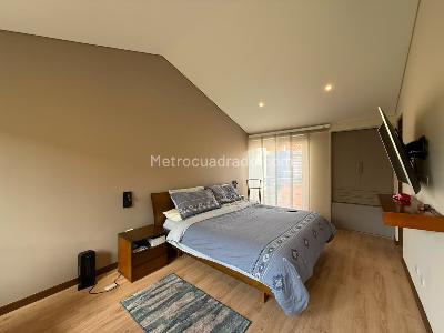 Casa de 5 alcobas en venta en Colina Campestre, Bogotá, 200 m² · foto 8 de 20