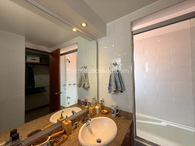 Casa de 5 alcobas en venta en Colina Campestre, Bogotá, 200 m² · foto 9 de 20