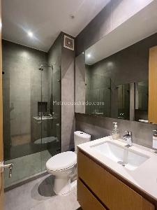 Apartamento en venta en Chico Norte, Bogotá · foto 11 de 17