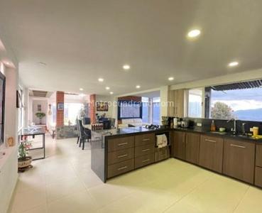 Casa de 5 alcobas en venta en Norteamerica, Bello, 480 m² · foto 10 de 19
