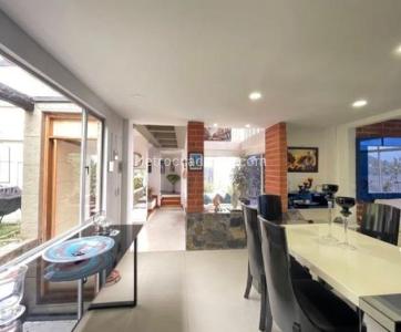 Casa de 5 alcobas en venta en Norteamerica, Bello, 480 m² · foto 13 de 19