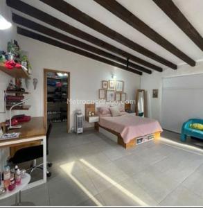Casa de 5 alcobas en venta en Norteamerica, Bello, 480 m² · foto 15 de 19