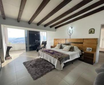 Casa de 5 alcobas en venta en Norteamerica, Bello, 480 m² · foto 19 de 19